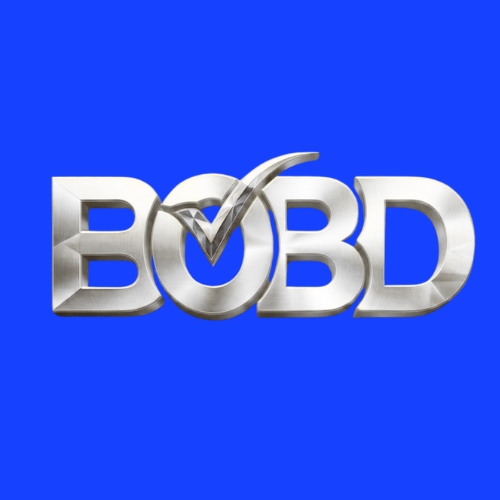 Site Logo